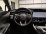 Lexus RZ 450e Executive Line 71 kWh | Leder interieur | Stoelen gekoeld & verwarmd | LMV 20" | Soh (batterijcheck) Waarde 98,1 %