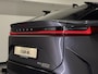 Lexus RZ 450e Executive Line 71 kWh | Leder interieur | Stoelen gekoeld & verwarmd | LMV 20" | Soh (batterijcheck) Waarde 98,1 %