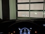 Lexus RZ 450e Executive Line 71 kWh | Leder interieur | Stoelen gekoeld & verwarmd | LMV 20" | Soh (batterijcheck) Waarde 98,1 %