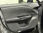 Lexus RZ 450e Executive Line 71 kWh | Leder interieur | Stoelen gekoeld & verwarmd | LMV 20" | Soh (batterijcheck) Waarde 98,1 %
