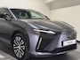 Lexus RZ 450e Executive Line 71 kWh | Leder interieur | Stoelen gekoeld & verwarmd | LMV 20" | Soh (batterijcheck) Waarde 98,1 %