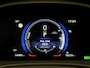 Lexus RZ 450e Executive Line 71 kWh | Leder interieur | Stoelen gekoeld & verwarmd | LMV 20" | Soh (batterijcheck) Waarde 98,1 %
