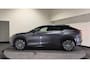 Lexus RZ 450e Executive Line 71 kWh | Leder interieur | Stoelen gekoeld & verwarmd | LMV 20" | Soh (batterijcheck) Waarde 98,1 %