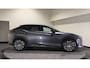 Lexus RZ 450e Executive Line 71 kWh | Leder interieur | Stoelen gekoeld & verwarmd | LMV 20" | Soh (batterijcheck) Waarde 98,1 %
