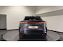 Lexus RZ 450e Executive Line 71 kWh | Leder interieur | Stoelen gekoeld & verwarmd | LMV 20" | Soh (batterijcheck) Waarde 98,1 %