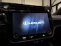 Lexus RZ 450e Executive Line 71 kWh | Leder interieur | Stoelen gekoeld & verwarmd | LMV 20" | Soh (batterijcheck) Waarde 98,1 %