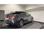 Lexus RZ 450e Executive Line 71 kWh | Leder interieur | Stoelen gekoeld & verwarmd | LMV 20" | Soh (batterijcheck) Waarde 98,1 %