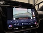 Lexus RZ 450e Executive Line 71 kWh | Leder interieur | Stoelen gekoeld & verwarmd | LMV 20" | Soh (batterijcheck) Waarde 98,1 %