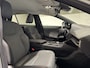 Lexus RZ 450e Executive Line 71 kWh | Leder interieur | Stoelen gekoeld & verwarmd | LMV 20" | Soh (batterijcheck) Waarde 98,1 %