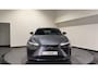 Lexus RZ 450e Executive Line 71 kWh | Leder interieur | Stoelen gekoeld & verwarmd | LMV 20" | Soh (batterijcheck) Waarde 98,1 %