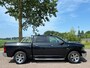 Dodge Ram 1500 5.7 V8 4x4 Crew Cab 5'7 Laramie Aut. LPG-G3 ECC Audio/Navi Leder LMV 20" Cruise PDC TCS ESP Dealeronderhoud Nw Apk!