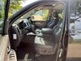 Dodge Ram 1500 5.7 V8 4x4 Crew Cab 5'7 Laramie Aut. LPG-G3 ECC Audio/Navi Leder LMV 20" Cruise PDC TCS ESP Dealeronderhoud Nw Apk!