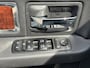 Dodge Ram 1500 5.7 V8 4x4 Crew Cab 5'7 Laramie Aut. LPG-G3 ECC Audio/Navi Leder LMV 20" Cruise PDC TCS ESP Dealeronderhoud Nw Apk!