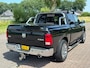 Dodge Ram 1500 5.7 V8 4x4 Crew Cab 5'7 Laramie Aut. LPG-G3 ECC Audio/Navi Leder LMV 20" Cruise PDC TCS ESP Dealeronderhoud Nw Apk!