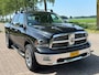 Dodge Ram 1500 5.7 V8 4x4 Crew Cab 5'7 Laramie Aut. LPG-G3 ECC Audio/Navi Leder LMV 20" Cruise PDC TCS ESP Dealeronderhoud Nw Apk!