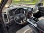 Dodge Ram 1500 5.7 V8 4x4 Crew Cab 5'7 Laramie Aut. LPG-G3 ECC Audio/Navi Leder LMV 20" Cruise PDC TCS ESP Dealeronderhoud Nw Apk!