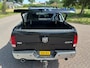 Dodge Ram 1500 5.7 V8 4x4 Crew Cab 5'7 Laramie Aut. LPG-G3 ECC Audio/Navi Leder LMV 20" Cruise PDC TCS ESP Dealeronderhoud Nw Apk!