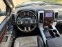 Dodge Ram 1500 5.7 V8 4x4 Crew Cab 5'7 Laramie Aut. LPG-G3 ECC Audio/Navi Leder LMV 20" Cruise PDC TCS ESP Dealeronderhoud Nw Apk!