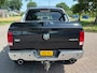Dodge Ram 1500 5.7 V8 4x4 Crew Cab 5'7 Laramie Aut. LPG-G3 ECC Audio/Navi Leder LMV 20" Cruise PDC TCS ESP Dealeronderhoud Nw Apk!