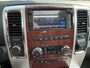 Dodge Ram 1500 5.7 V8 4x4 Crew Cab 5'7 Laramie Aut. LPG-G3 ECC Audio/Navi Leder LMV 20" Cruise PDC TCS ESP Dealeronderhoud Nw Apk!