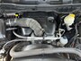 Dodge Ram 1500 5.7 V8 4x4 Crew Cab 5'7 Laramie Aut. LPG-G3 ECC Audio/Navi Leder LMV 20" Cruise PDC TCS ESP Dealeronderhoud Nw Apk!