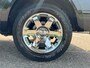Dodge Ram 1500 5.7 V8 4x4 Crew Cab 5'7 Laramie Aut. LPG-G3 ECC Audio/Navi Leder LMV 20" Cruise PDC TCS ESP Dealeronderhoud Nw Apk!