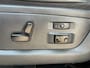 Dodge Ram 1500 5.7 V8 4x4 Crew Cab 5'7 Laramie Aut. LPG-G3 ECC Audio/Navi Leder LMV 20" Cruise PDC TCS ESP Dealeronderhoud Nw Apk!