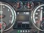 Dodge Ram 1500 5.7 V8 4x4 Crew Cab 5'7 Laramie Aut. LPG-G3 ECC Audio/Navi Leder LMV 20" Cruise PDC TCS ESP Dealeronderhoud Nw Apk!