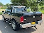 Dodge Ram 1500 5.7 V8 4x4 Crew Cab 5'7 Laramie Aut. LPG-G3 ECC Audio/Navi Leder LMV 20" Cruise PDC TCS ESP Dealeronderhoud Nw Apk!
