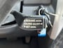 Dodge Ram 1500 5.7 V8 4x4 Crew Cab 5'7 Laramie Aut. LPG-G3 ECC Audio/Navi Leder LMV 20" Cruise PDC TCS ESP Dealeronderhoud Nw Apk!