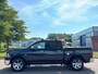 Dodge Ram 1500 5.7 V8 4x4 Crew Cab 5'7 Laramie Aut. LPG-G3 ECC Audio/Navi Leder LMV 20" Cruise PDC TCS ESP Dealeronderhoud Nw Apk!