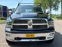 Dodge Ram 1500 5.7 V8 4x4 Crew Cab 5'7 Laramie Aut. LPG-G3 ECC Audio/Navi Leder LMV 20" Cruise PDC TCS ESP Dealeronderhoud Nw Apk!