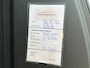 Dodge Ram 1500 5.7 V8 4x4 Crew Cab 5'7 Laramie Aut. LPG-G3 ECC Audio/Navi Leder LMV 20" Cruise PDC TCS ESP Dealeronderhoud Nw Apk!