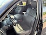 Dodge Ram 1500 5.7 V8 4x4 Crew Cab 5'7 Laramie Aut. LPG-G3 ECC Audio/Navi Leder LMV 20" Cruise PDC TCS ESP Dealeronderhoud Nw Apk!