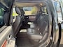 Dodge Ram 1500 5.7 V8 4x4 Crew Cab 5'7 Laramie Aut. LPG-G3 ECC Audio/Navi Leder LMV 20" Cruise PDC TCS ESP Dealeronderhoud Nw Apk!