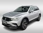 Volkswagen Tiguan 1.4 TSI eHybrid Style Business / Led Matrix / 360 Camera / Stoel + stuur verwarming / 18'' LMV