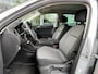 Volkswagen Tiguan 1.4 TSI eHybrid Style Business / Led Matrix / 360 Camera / Stoel + stuur verwarming / 18'' LMV
