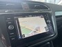 Volkswagen Tiguan 1.4 TSI eHybrid Style Business / Led Matrix / 360 Camera / Stoel + stuur verwarming / 18'' LMV
