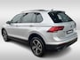 Volkswagen Tiguan 1.4 TSI eHybrid Style Business / Led Matrix / 360 Camera / Stoel + stuur verwarming / 18'' LMV
