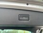 Volkswagen Tiguan 1.4 TSI eHybrid Style Business / Led Matrix / 360 Camera / Stoel + stuur verwarming / 18'' LMV