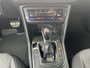 Volkswagen Tiguan 1.4 TSI eHybrid Style Business / Led Matrix / 360 Camera / Stoel + stuur verwarming / 18'' LMV