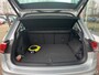 Volkswagen Tiguan 1.4 TSI eHybrid Style Business / Led Matrix / 360 Camera / Stoel + stuur verwarming / 18'' LMV
