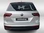 Volkswagen Tiguan 1.4 TSI eHybrid Style Business / Led Matrix / 360 Camera / Stoel + stuur verwarming / 18'' LMV