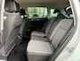 Volkswagen Tiguan 1.4 TSI eHybrid Style Business / Led Matrix / 360 Camera / Stoel + stuur verwarming / 18'' LMV