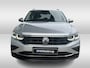 Volkswagen Tiguan 1.4 TSI eHybrid Style Business / Led Matrix / 360 Camera / Stoel + stuur verwarming / 18'' LMV