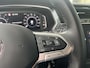 Volkswagen Tiguan 1.4 TSI eHybrid Style Business / Led Matrix / 360 Camera / Stoel + stuur verwarming / 18'' LMV