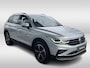 Volkswagen Tiguan 1.4 TSI eHybrid Style Business / Led Matrix / 360 Camera / Stoel + stuur verwarming / 18'' LMV