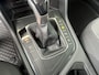 Volkswagen Tiguan 1.4 TSI eHybrid Style Business / Led Matrix / 360 Camera / Stoel + stuur verwarming / 18'' LMV