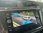Volkswagen Tiguan 1.4 TSI eHybrid Style Business / Led Matrix / 360 Camera / Stoel + stuur verwarming / 18'' LMV