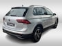Volkswagen Tiguan 1.4 TSI eHybrid Style Business / Led Matrix / 360 Camera / Stoel + stuur verwarming / 18'' LMV